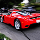 Image for article titled The Ten Least Depreciated Cars Of The Last Ten Years